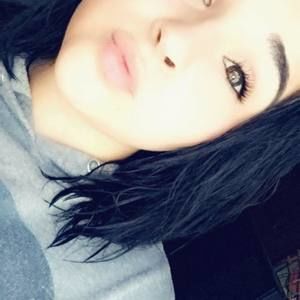 Meet your Posher, Sonya